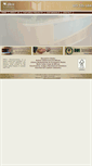 Mobile Screenshot of millcowoodworking.com
